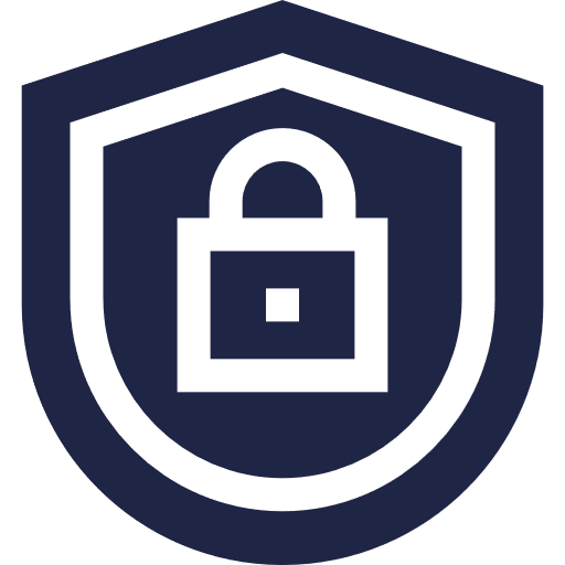 cybersecurite cybersecurite