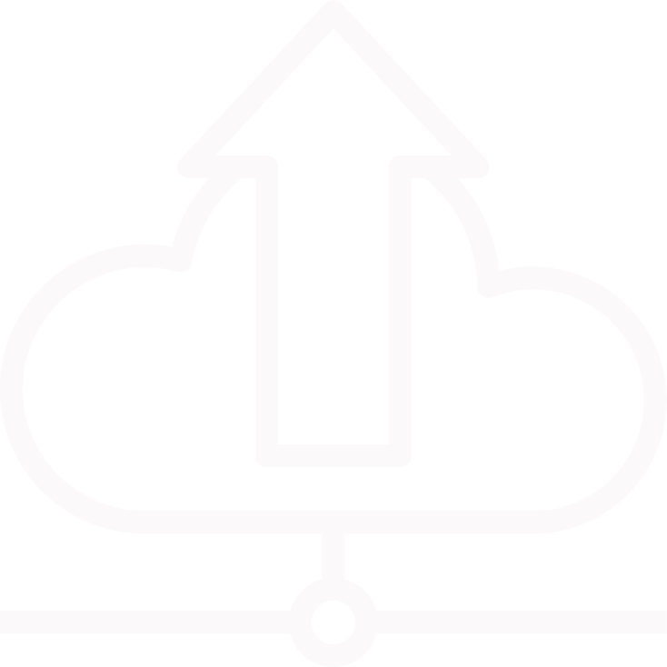 VoIP déployées VoIP déployées