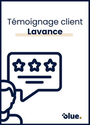 Lavance Lavance