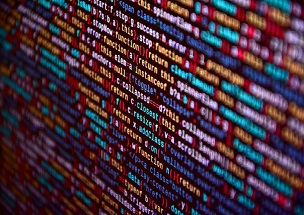 password security data bretagne cloud pirate password security data bretagne cloud pirate