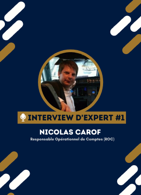 interview-expert-blue-nicolas-carof-responsable-opérationnel-comptes interview-expert-blue-nicolas-carof-responsable-opérationnel-comptes