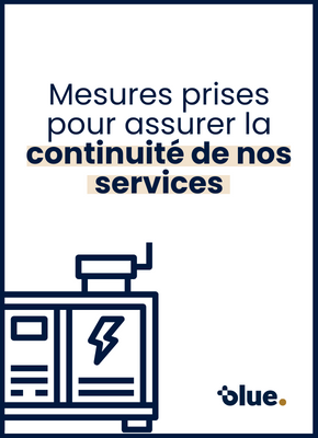 Délestage électrique Délestage électrique