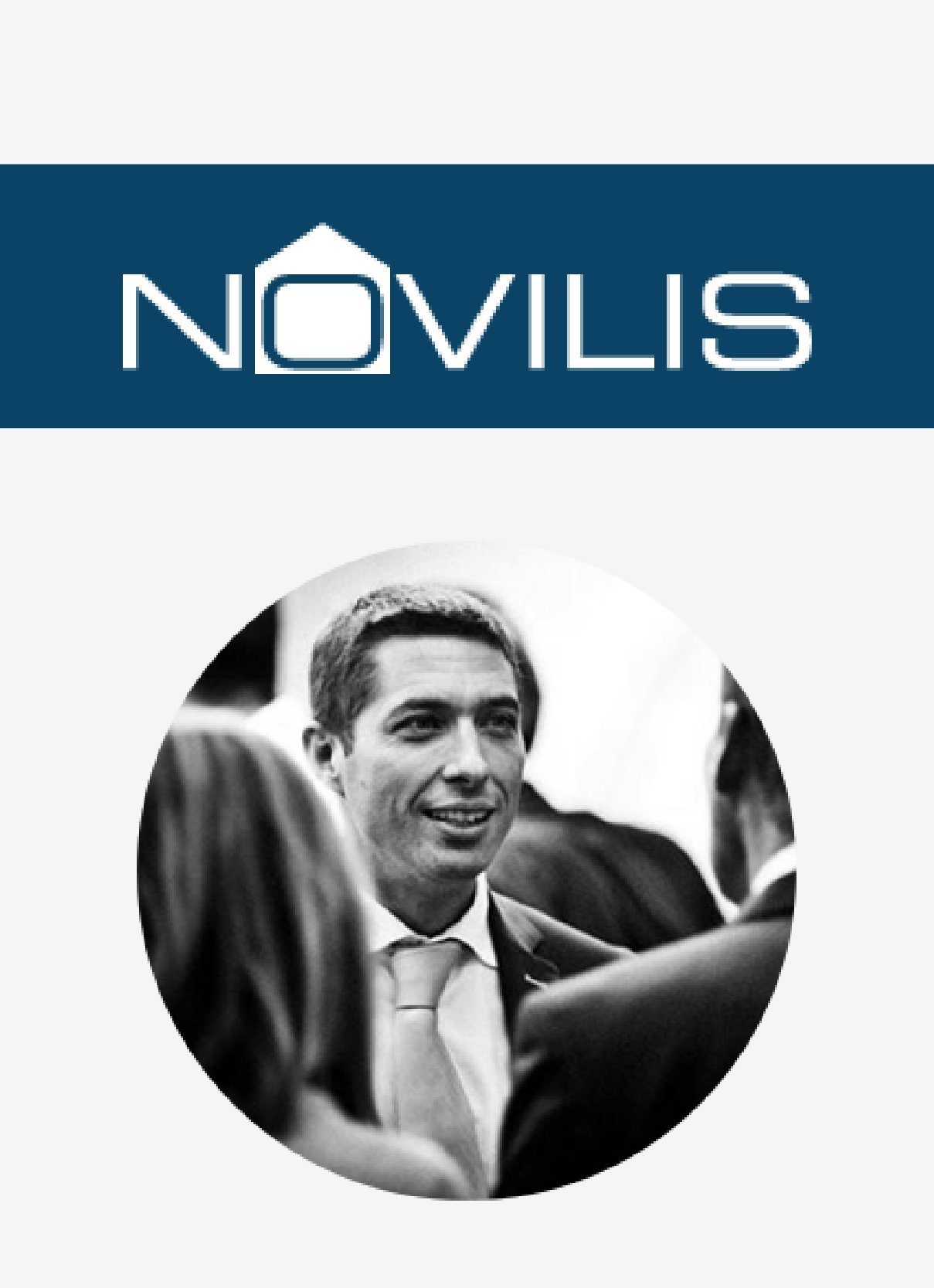 NOVILIS
