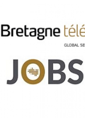 rh jobs emploi bretagne telecom it ingénieur data