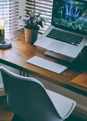 télétravail Télétravail
