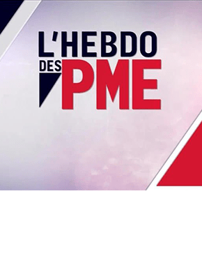 HEBDO PME MINI HEBDO PME MINI