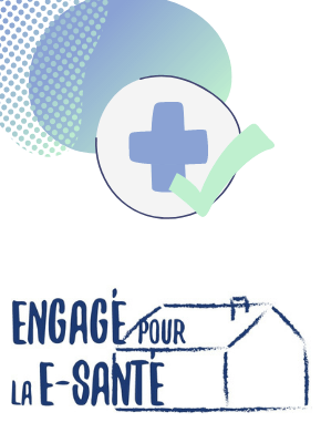 e-santé