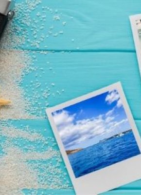 Bonne Rentrée avec Bretagne Télécom Rentree bretagne telecom vacances travail cloud hds convergence