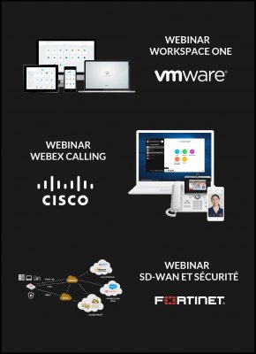 webinar webinar