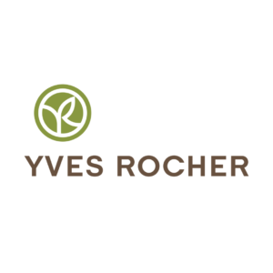 Yves Rocher