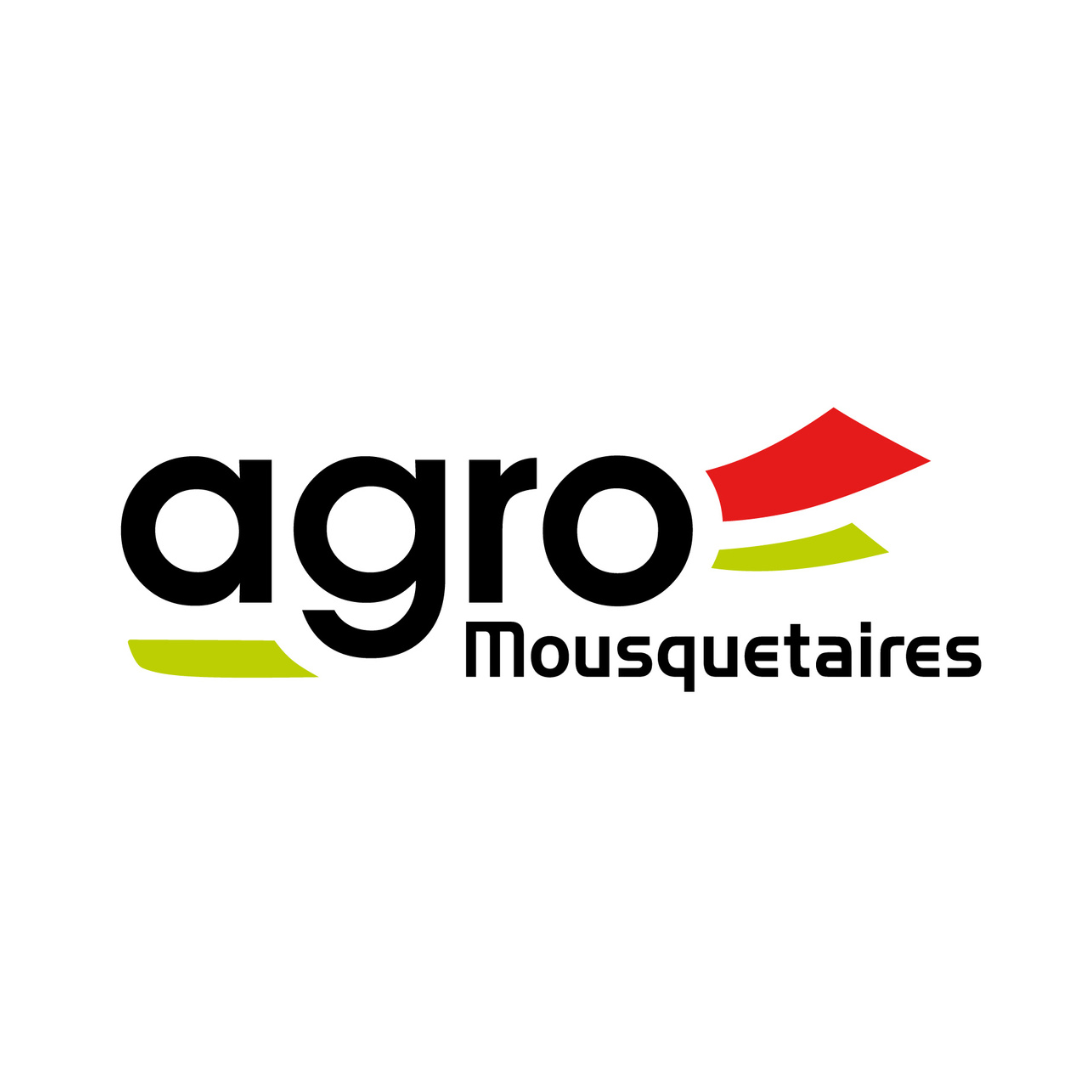 Agromousquetaires