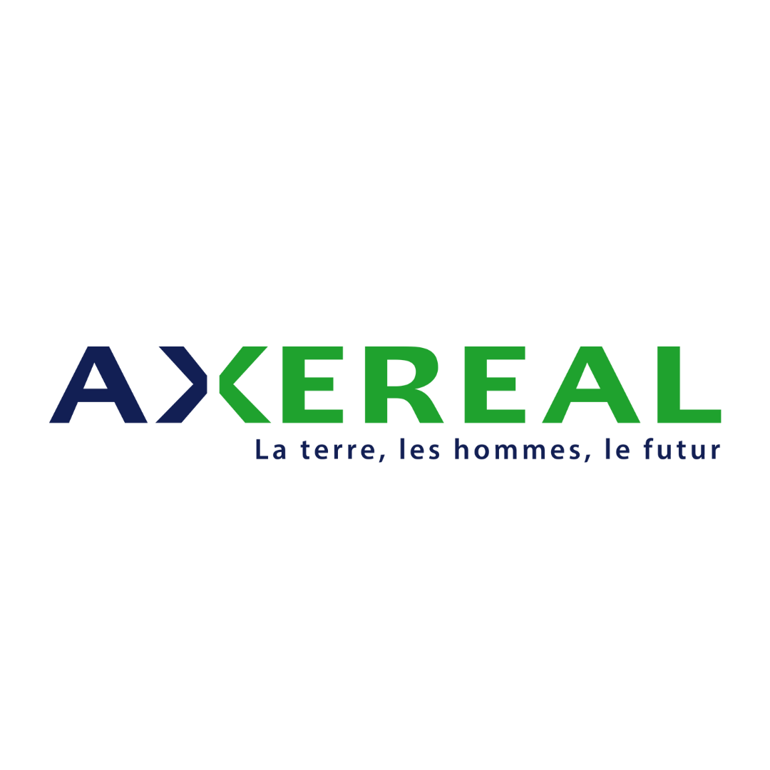 Axereal