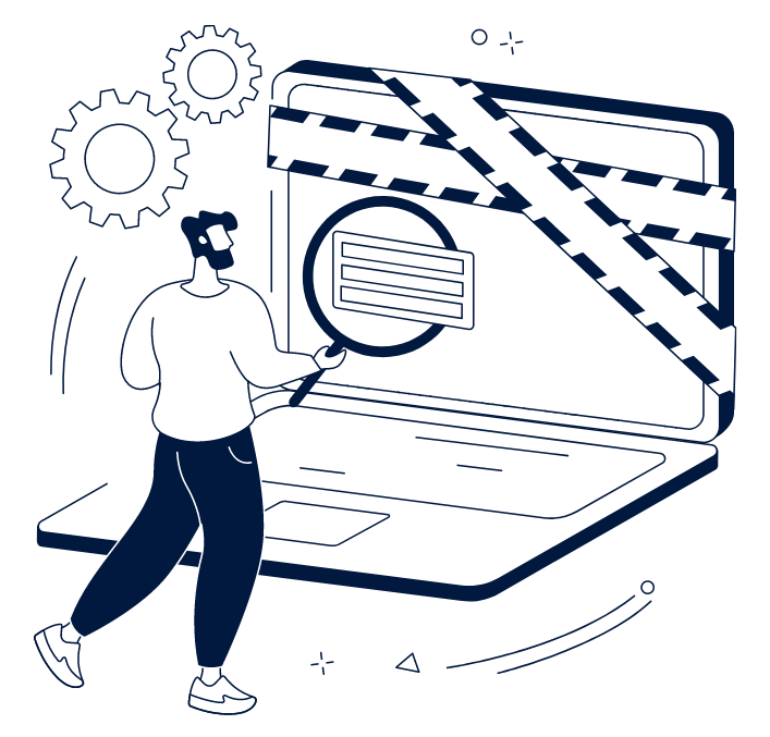 BASTION INFORMATIQUE