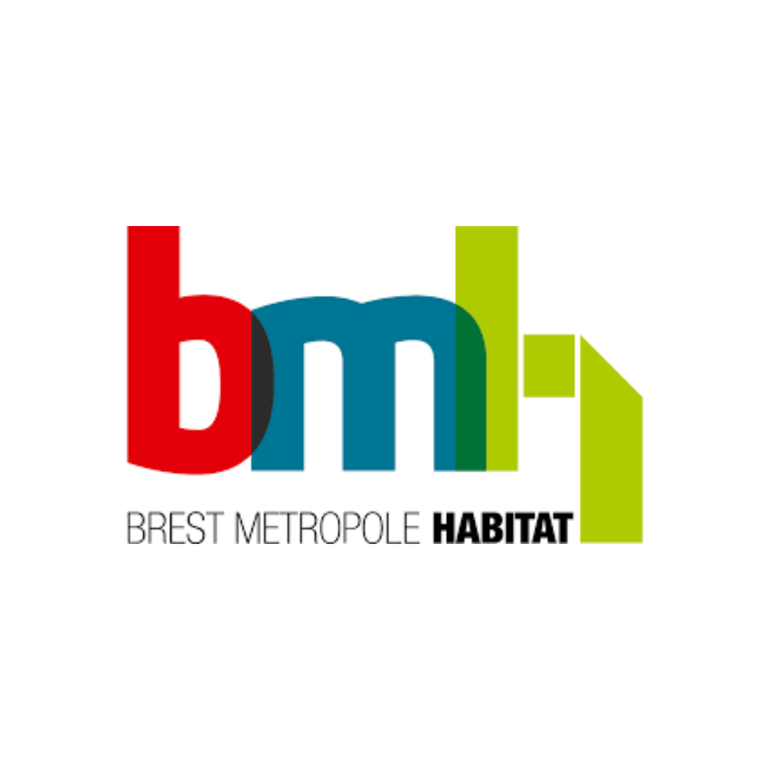 BMH