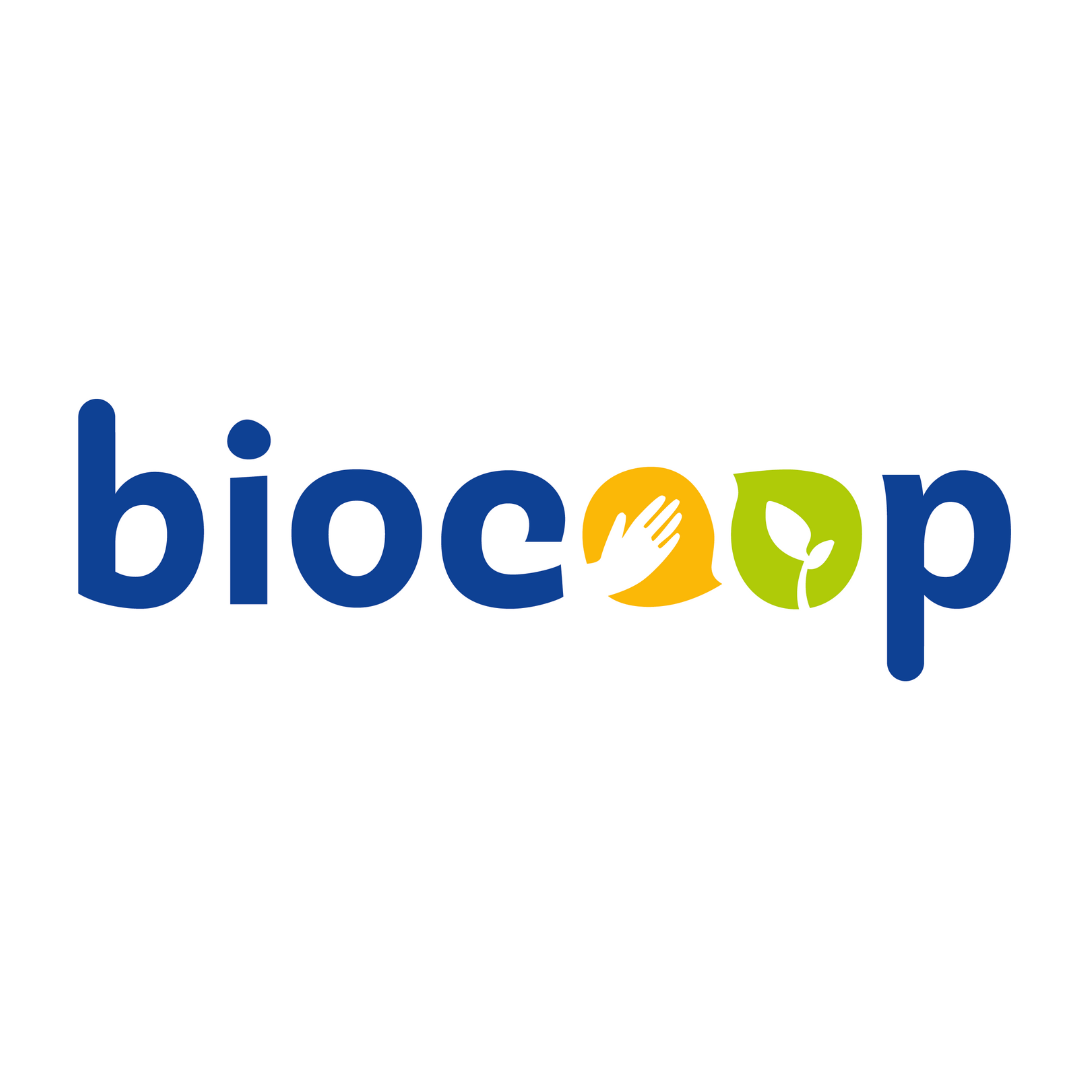 Biocoop