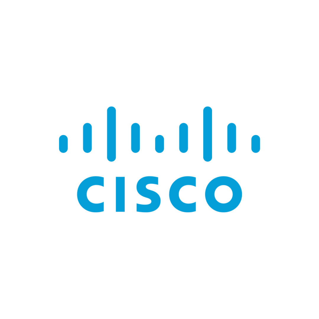 Cisco