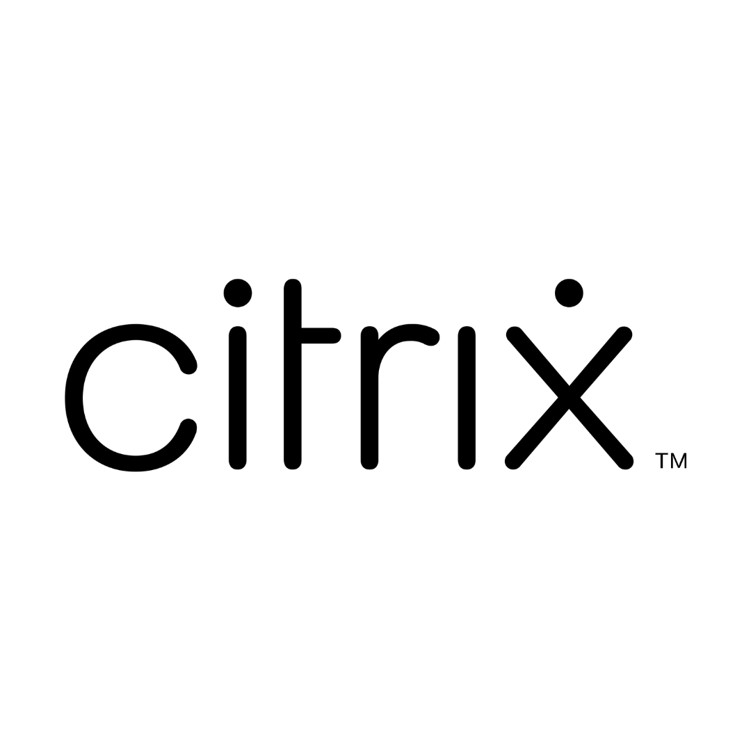 Citrix