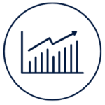 Statistiques de consommation de vos machines virtuelles (VM)