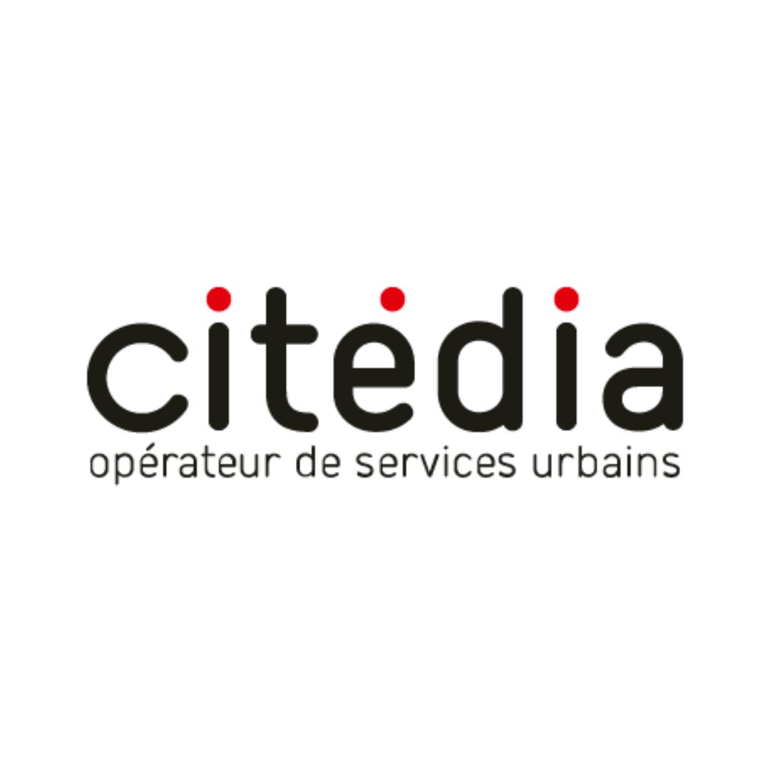 Citedia