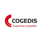 Cogedis