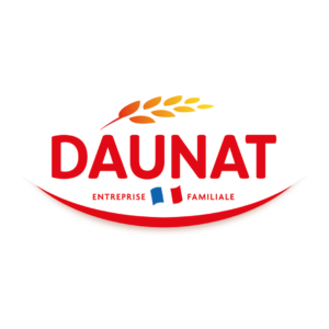 Daunat