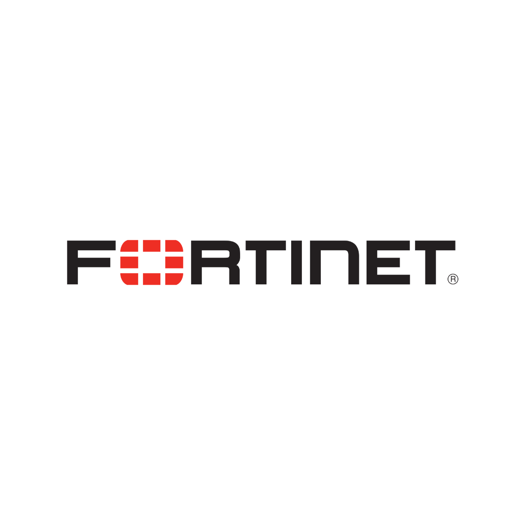 FORTINET