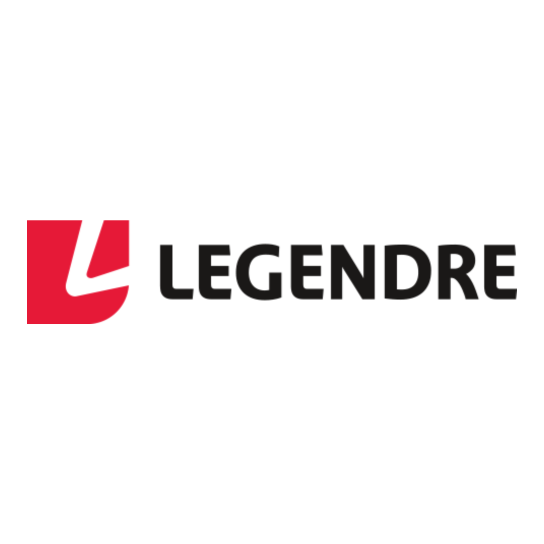 Legendre