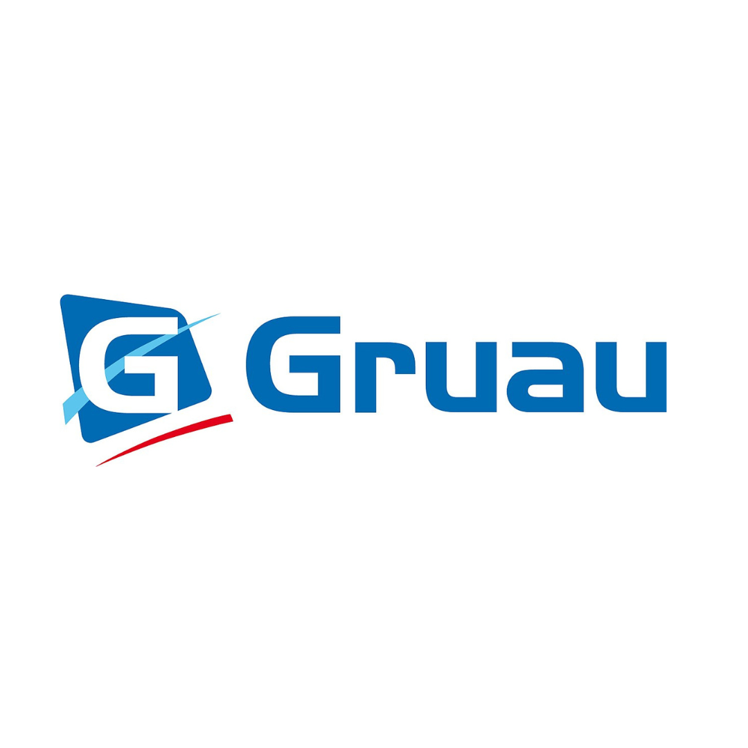 Gruau