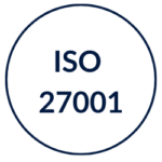 Data center certifié ISO 27001