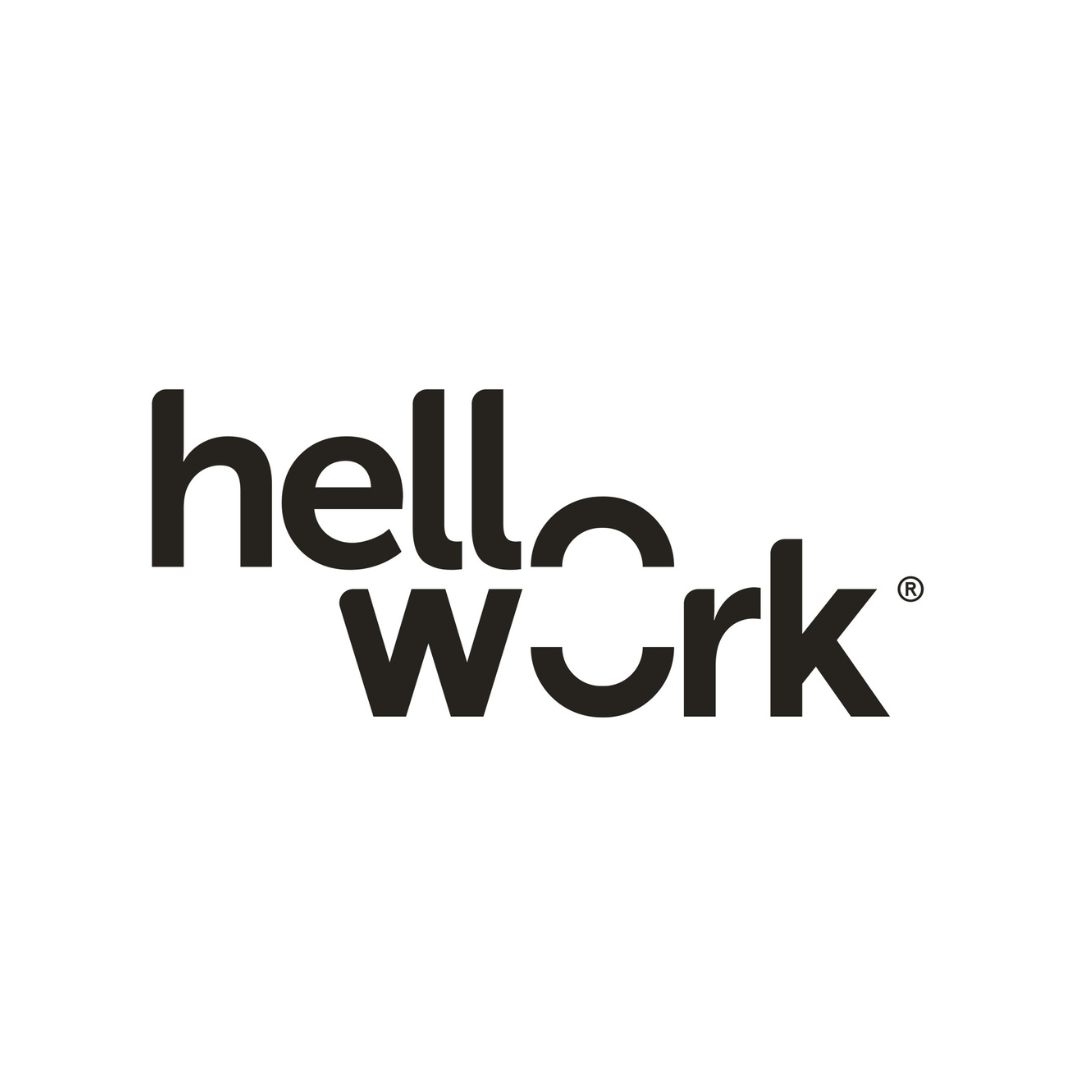 Hello-work