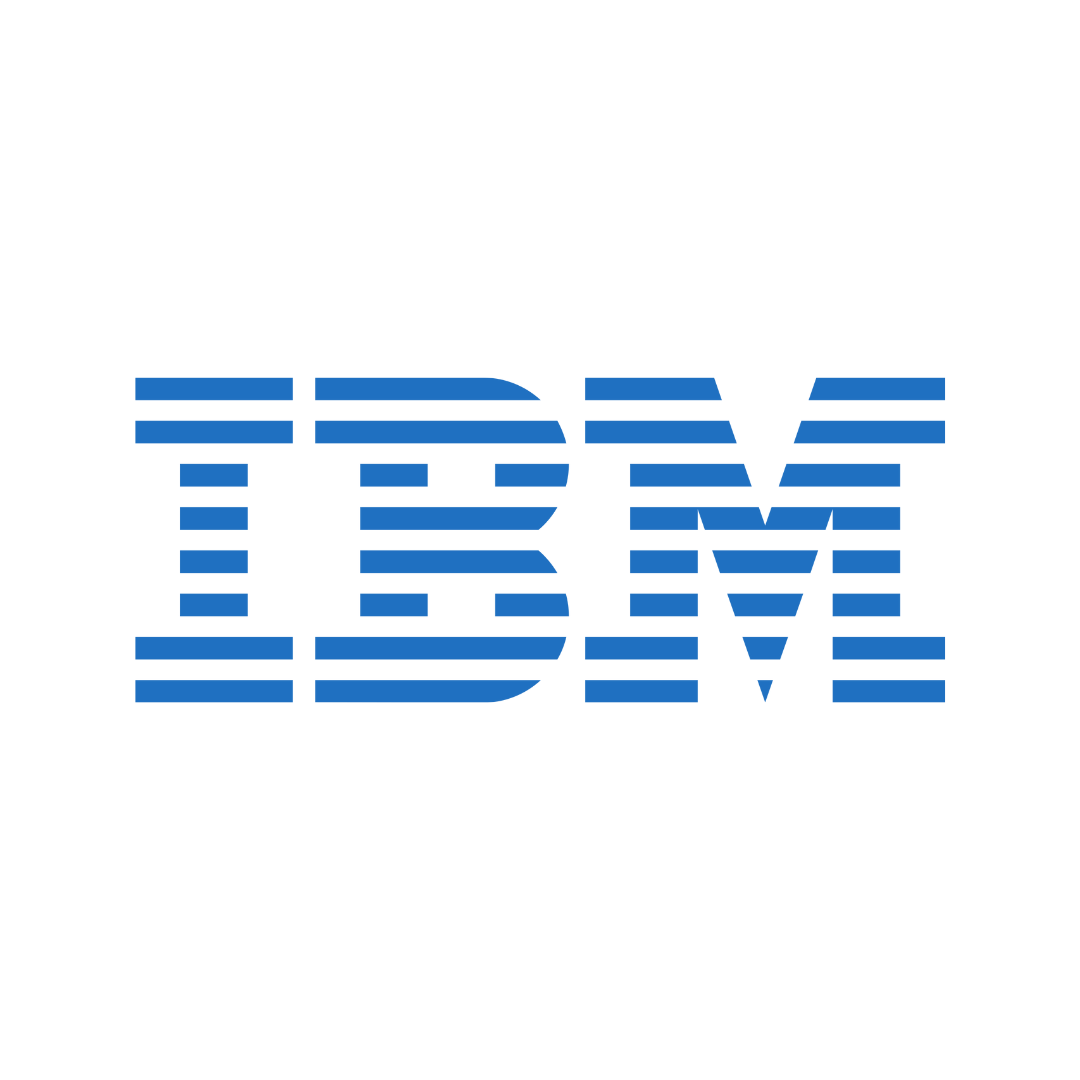 IBM