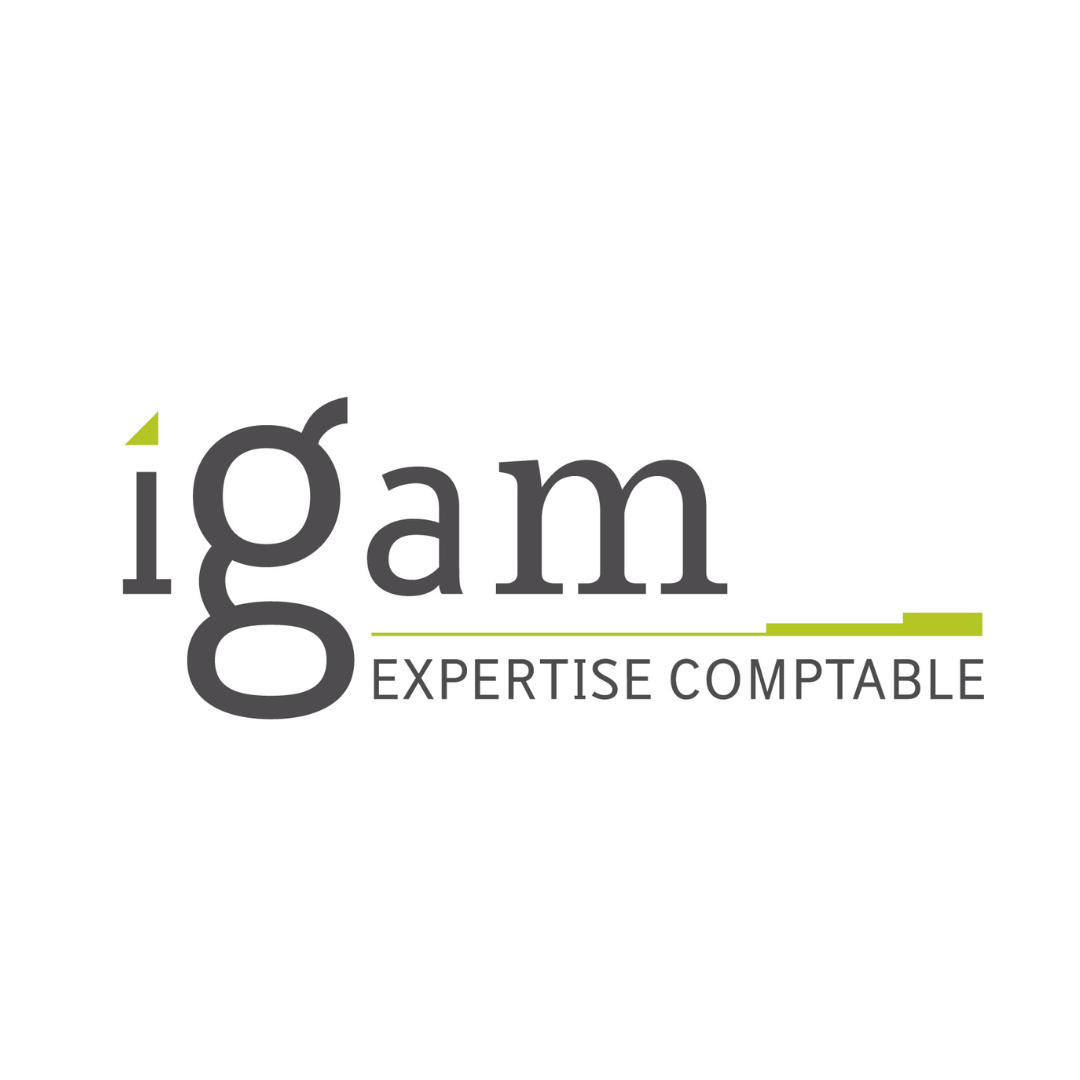 IGAM