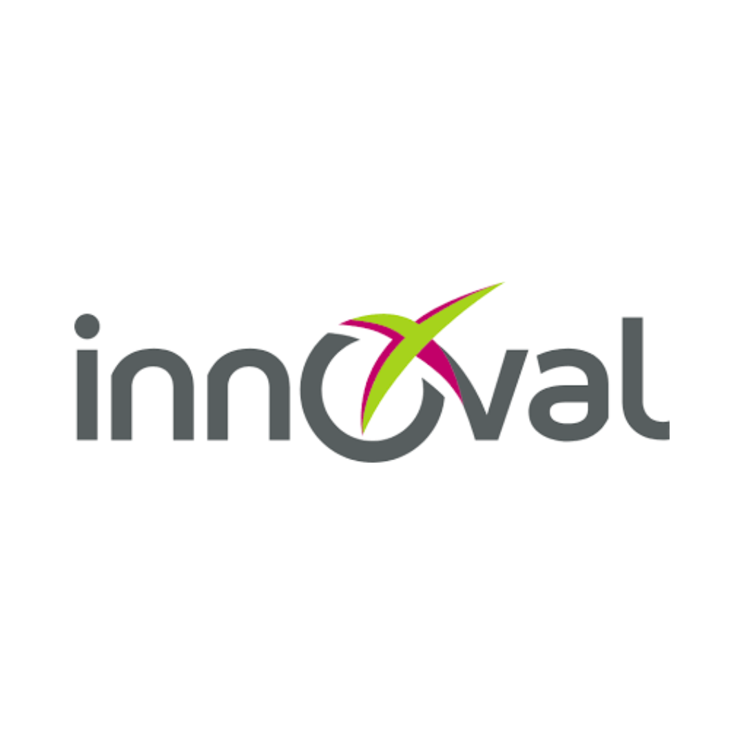 Innoval