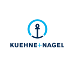 Kuene