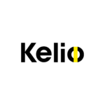 Kelio - Logo