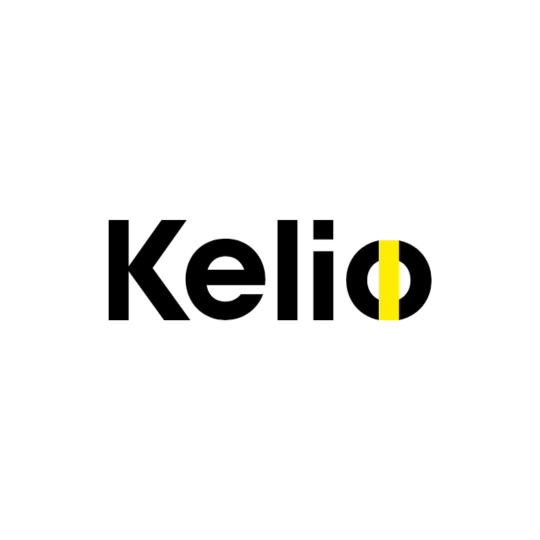 Kelio