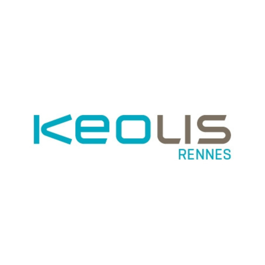 Keolis