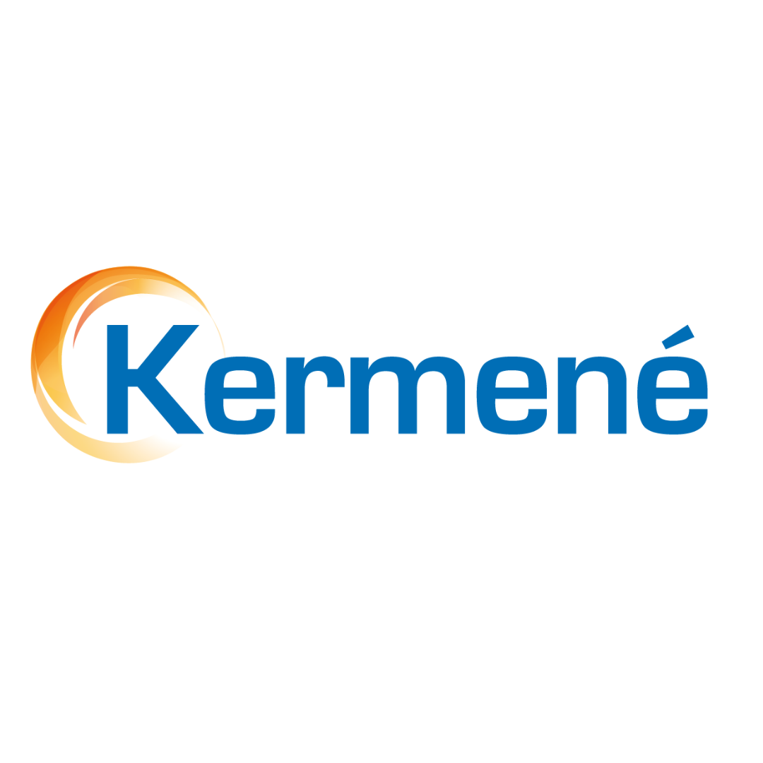 Kermene