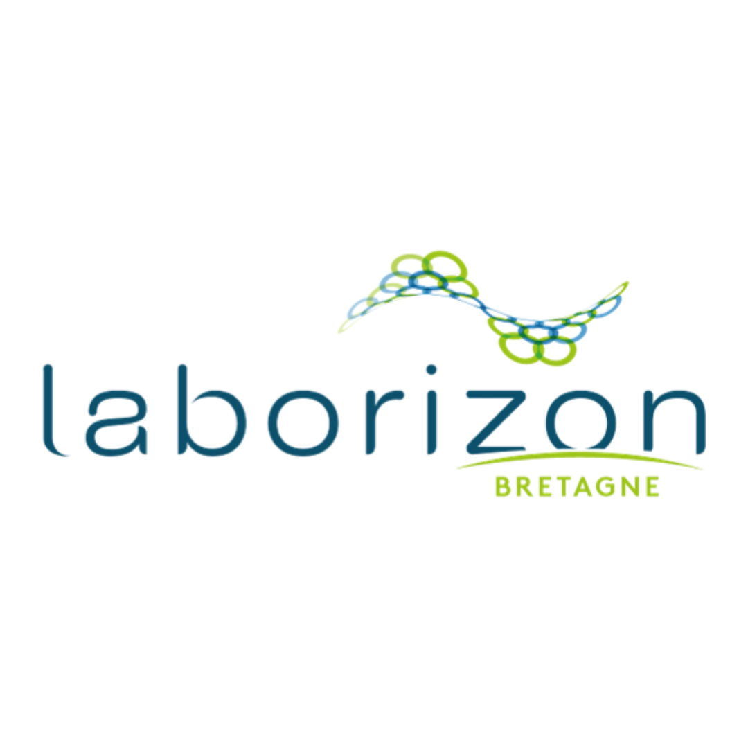 Laborizon