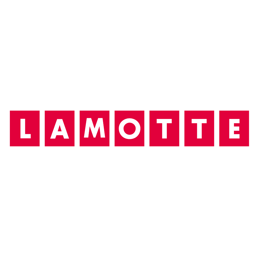 Lamotte