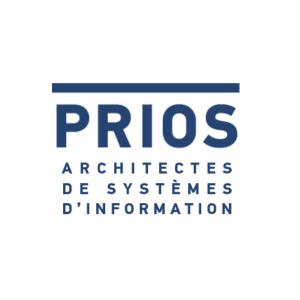 PRIOS