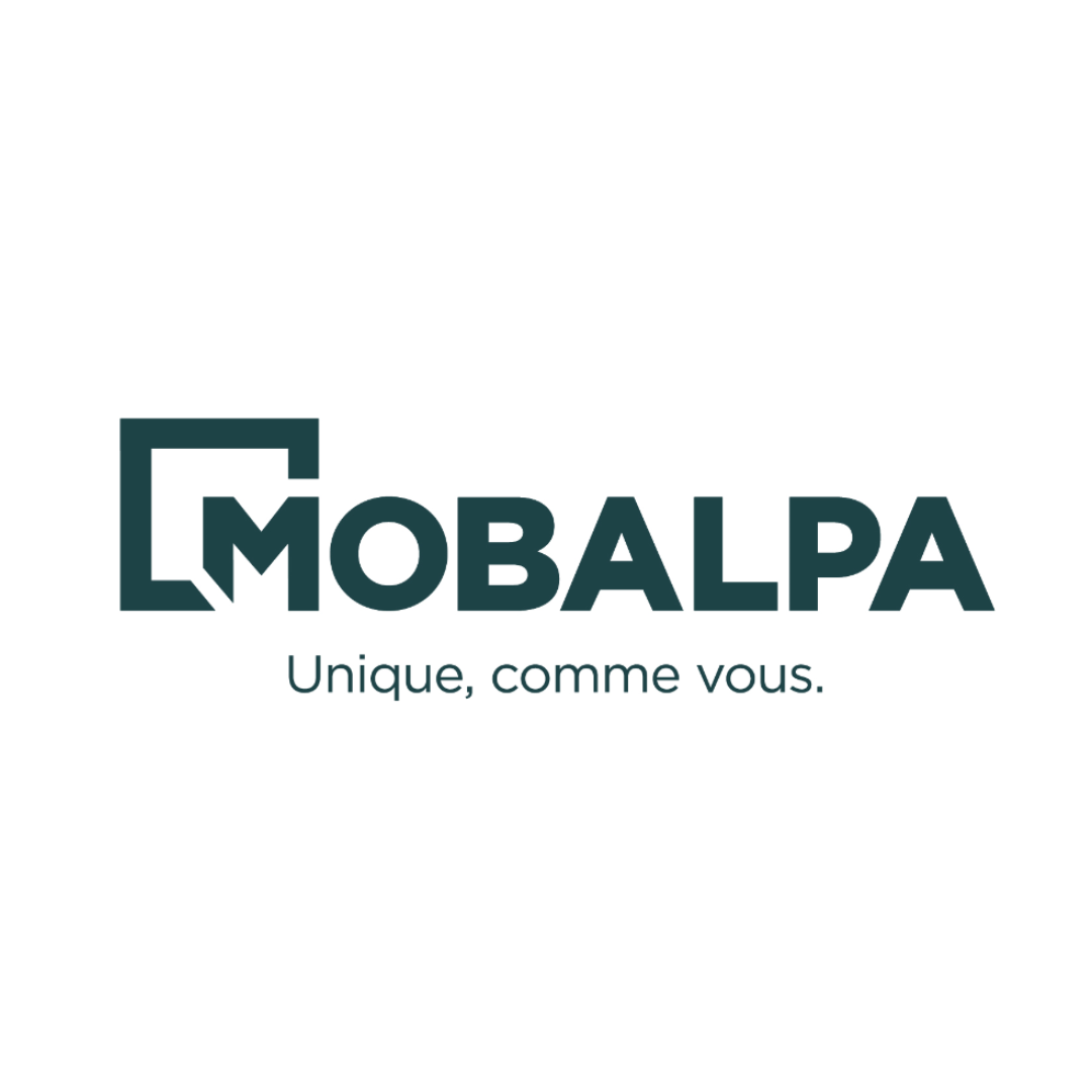 Mobalpa