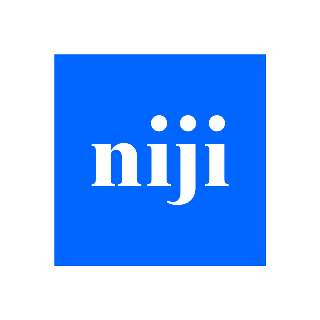 Niji