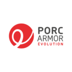 Porc Armor