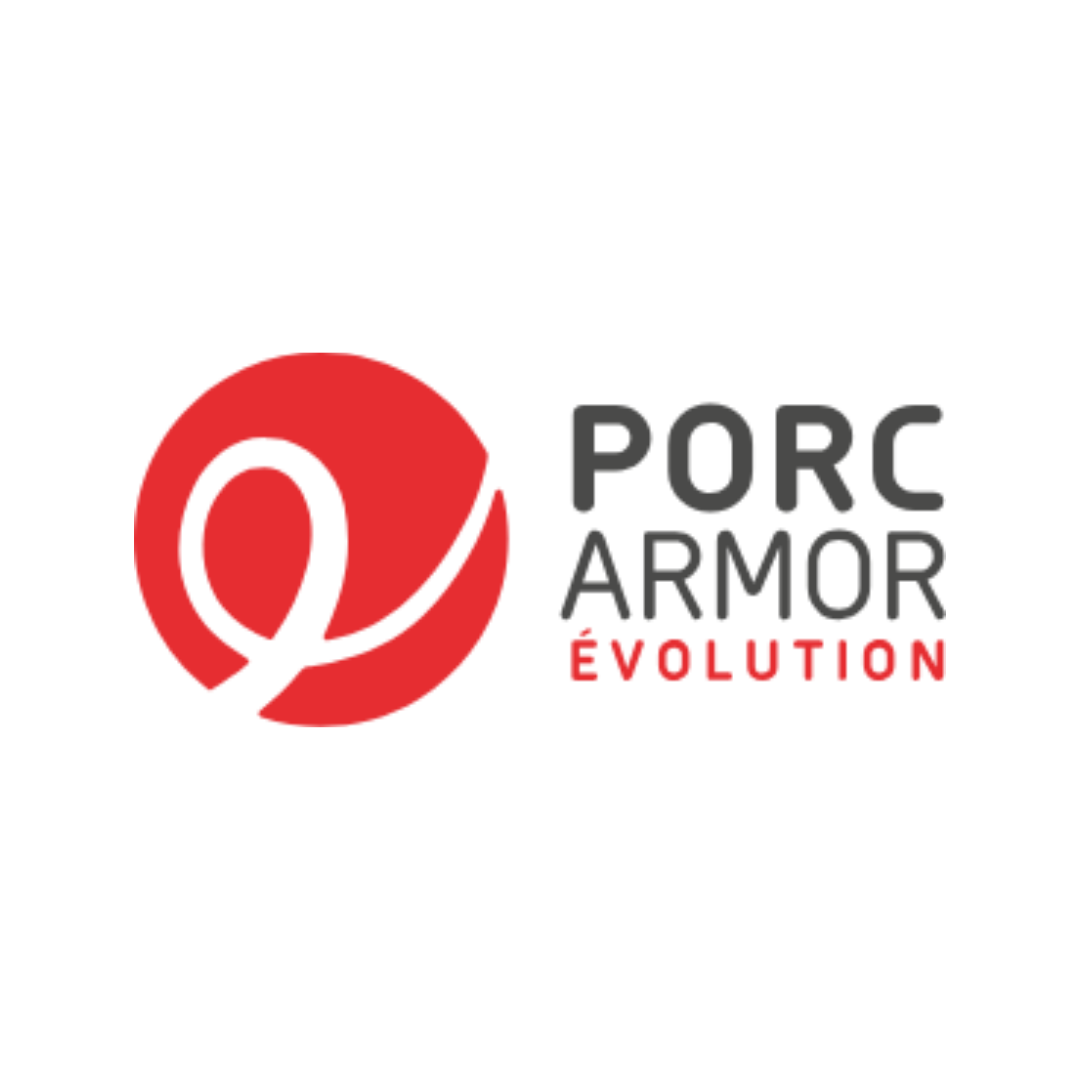 Porc Armor