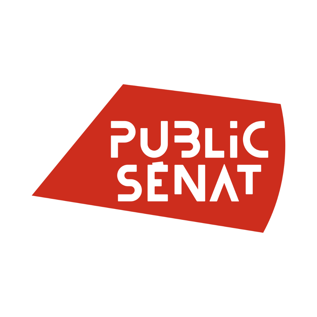 Public-senat
