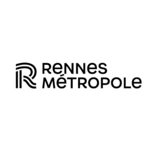 Rennes Metropole