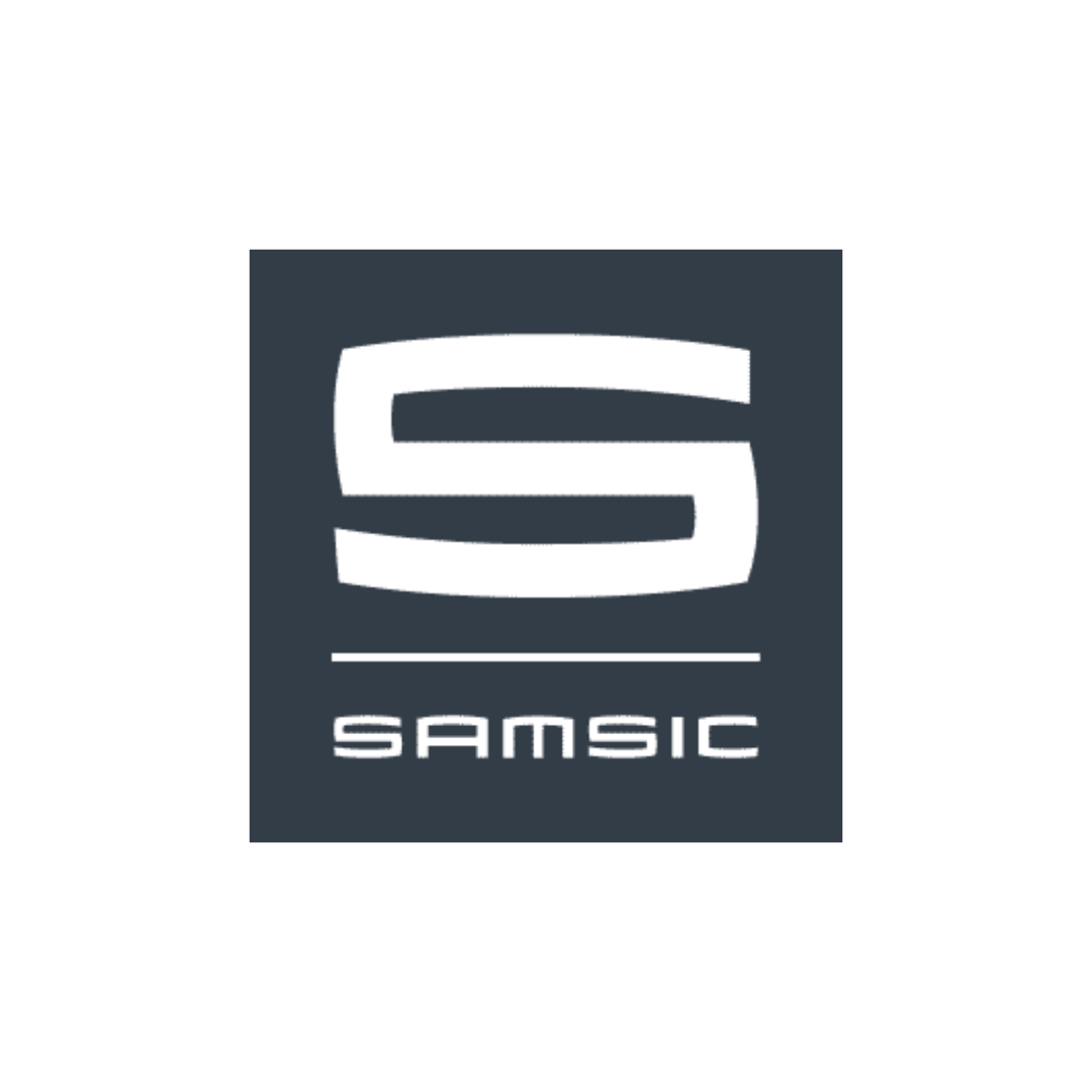 Samsic