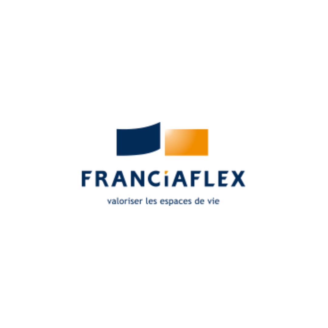 Franciflex