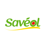 Saveol
